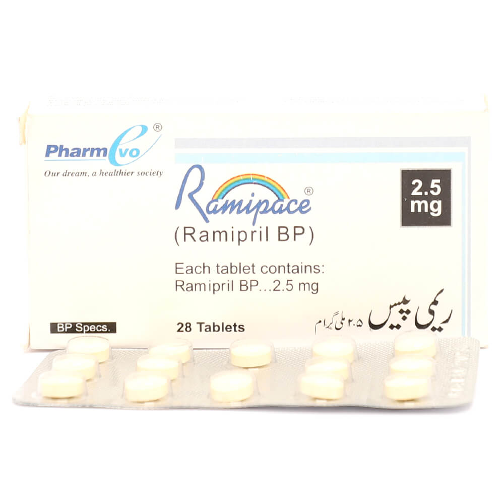 Product image imc hospital dha lahore